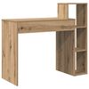 Vignette du produit 7 sur 11