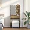 Vignette du produit 5 sur 20