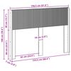 Vignette du produit 9 sur 9
