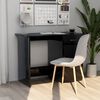 Vignette du produit 2 sur 9