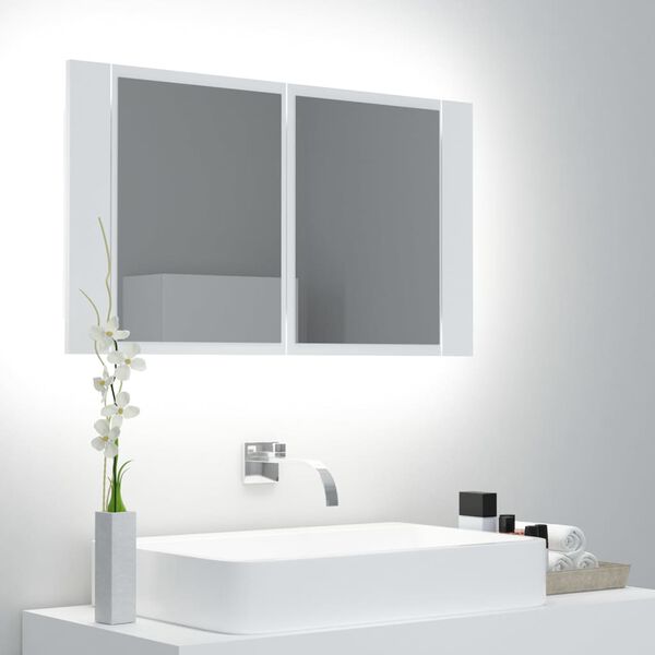 Affichage de l&rsquo;image produit 2 sur 15