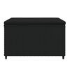 Vignette du produit 3 sur 7