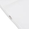Vignette du produit 7 sur 10