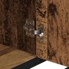 Vignette du produit 11 sur 20