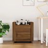 Vignette du produit 2 sur 11