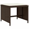 Vignette du produit 5 sur 14