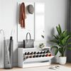 Vignette du produit 2 sur 9