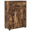 Smoked_oak