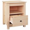 Vignette du produit 5 sur 9