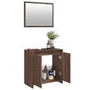 Vignette du produit 8 sur 12