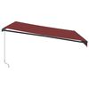 Vignette du produit 5 sur 11