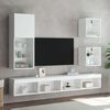 Vignette du produit 3 sur 20