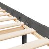 Vignette du produit 10 sur 12