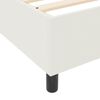 Vignette du produit 8 sur 10