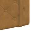 Vignette du produit 8 sur 11