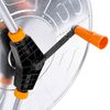 Vignette du produit 7 sur 10