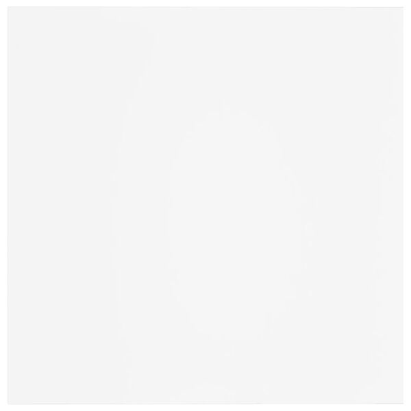 Affichage de l&rsquo;image produit 4 sur 5