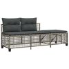 Vignette du produit 6 sur 16