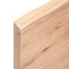 Vignette du produit 6 sur 7