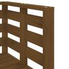 Vignette du produit 7 sur 12
