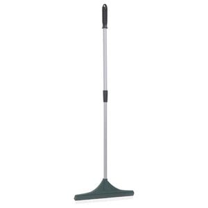 vidaXL R&acirc;teau &agrave; gazon artificiel vert fonc&eacute; 131 cm PP