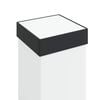 Vignette du produit 6 sur 11