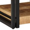 Vignette du produit 9 sur 15