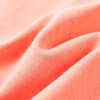 T-shirt pour enfants corail n&eacute;on 92