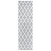 Grey_and_white