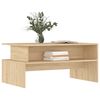 Vignette du produit 7 sur 9