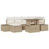 Beige_and_cream