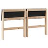 Vignette du produit 6 sur 11