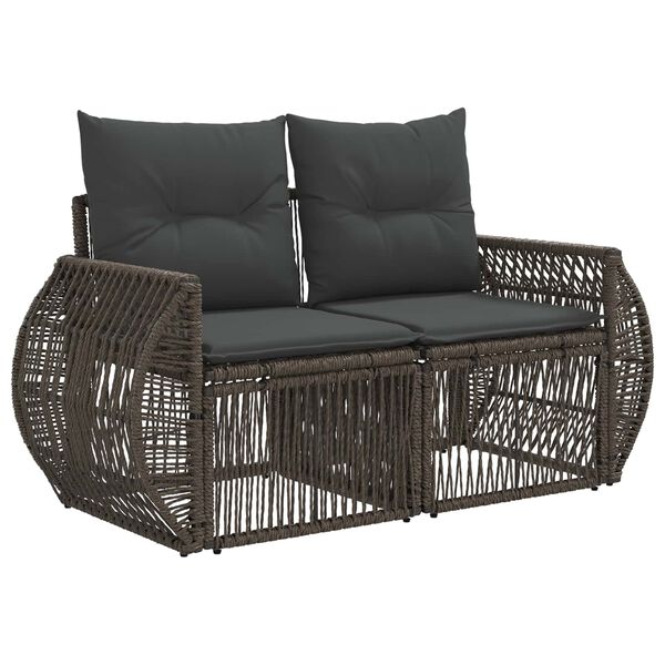 Affichage de l&rsquo;image produit 3 sur 9