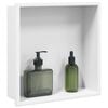 Vignette du produit 2 sur 8