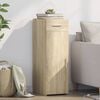 Vignette du produit 2 sur 12