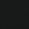 Vignette du produit 10 sur 13