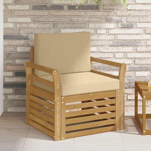 Affichage de l&rsquo;image produit 2 sur 8
