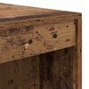 Vignette du produit 12 sur 18