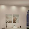 Vignette du produit 5 sur 13