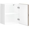 Vignette du produit 9 sur 25