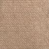vidaXL Voile d'ombrage 160 g/m&sup2; Taupe 3,5x4,5 m PEHD