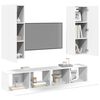 Vignette du produit 8 sur 15