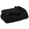 vidaXL Duvet d'hiver 200 x 240 cm Hiver Microfibre (100% polyester)