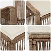 Vignette du produit 6 sur 9