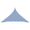 Blue_and_white