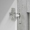 Vignette du produit 9 sur 12