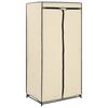 Vignette du produit 3 sur 12