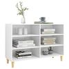 Vignette du produit 5 sur 8
