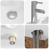 Vignette du produit 8 sur 14