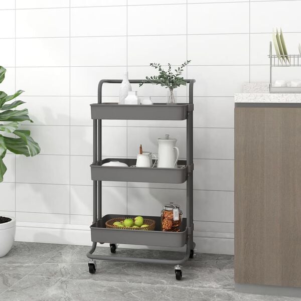 Affichage de l&rsquo;image produit 2 sur 7